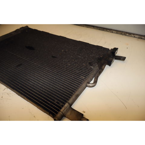 5Q0816411AB VAG Condensador de aire acondicionado  comprar en Jaén