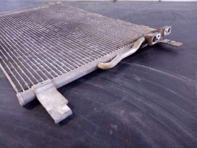 5Q0816411AB Condensador aire acondicionado comprar Girona
