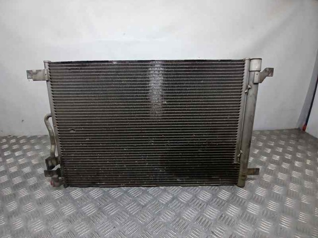 5Q0816411AB VAG