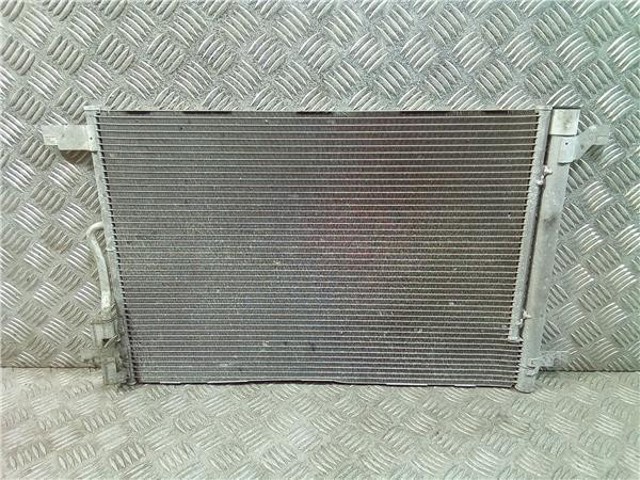 VAG 5Q0816411AB Condensador de aire acondicionado  disponible Lugo