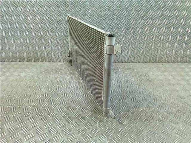 VAG 5Q0816411AB Condensador aire acondicionado comprar Barcelona