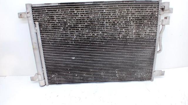 5Q0816411AB Condensador de aire acondicionado  comprar en Zaragoza