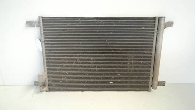 5Q0816411AH Condensador de aire acondicionado  comprar en Pontevedra