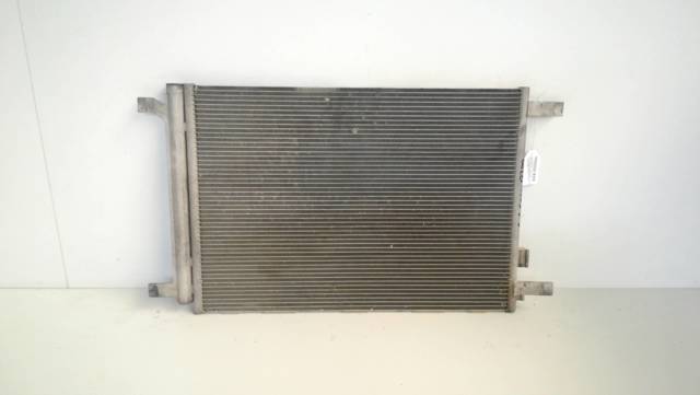 5Q0816411AH Condensador de aire acondicionado  comprar en Zaragoza
