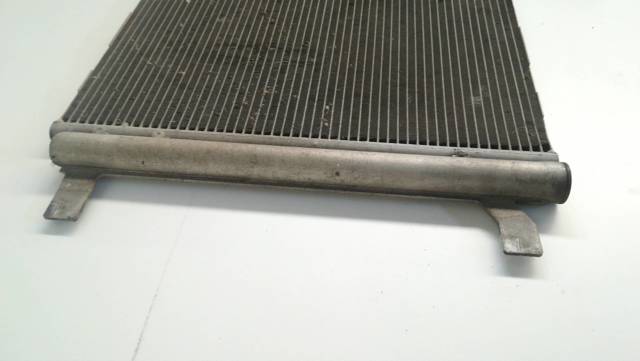 VAG 5Q0816411AH Condensador aire acondicionado comprar Barcelona
