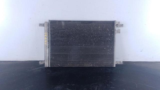 5Q0816411AL VAG Condensador de aire acondicionado  comprar en Oviedo