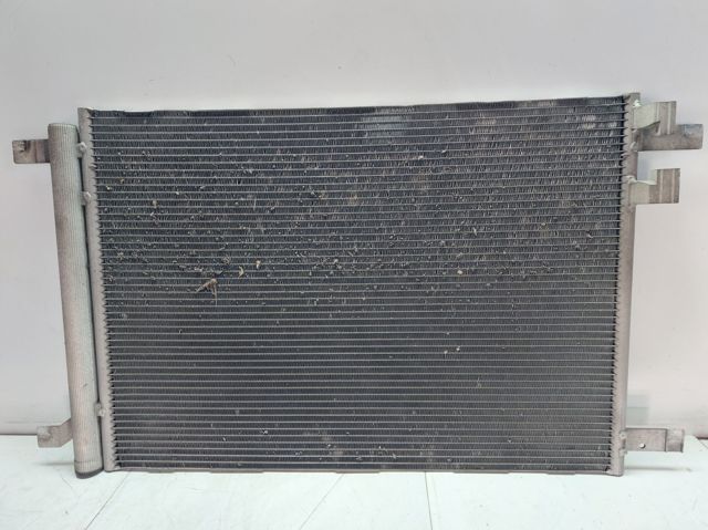 VAG 5Q0816411AL Condensador aire acondicionado comprar Barcelona