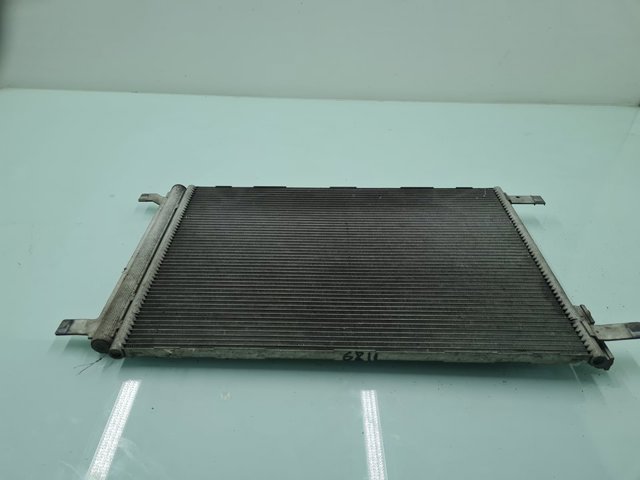 5Q0816411AL VAG Condensador aire acondicionado comprar Madrid