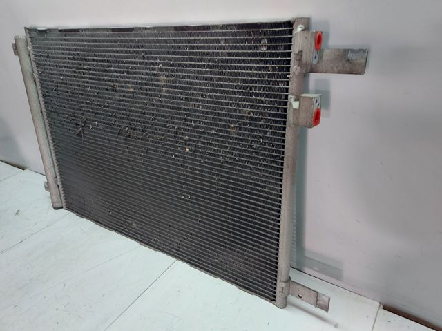 5Q0816411AL Condensador de aire acondicionado  comprar en Zaragoza