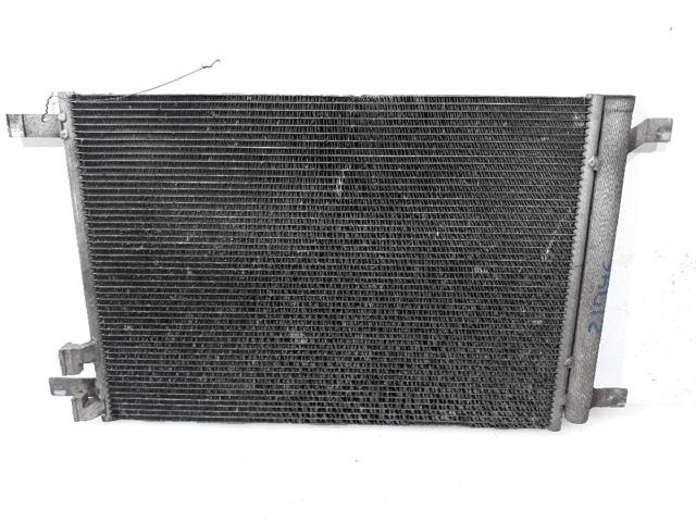 5Q0816411AL VAG Condensador aire acondicionado comprar Bilbao