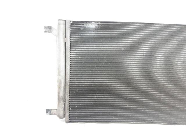 5Q0816411AL VAG Condensador de aire acondicionado  comprar en Lleida