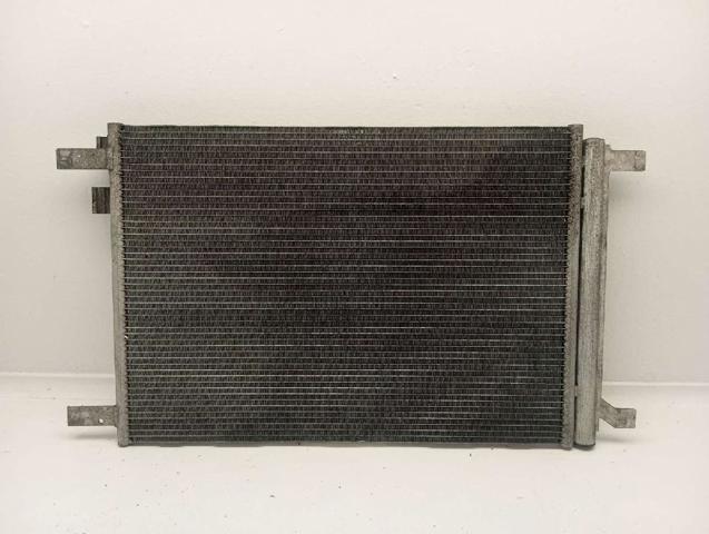 5Q0816411AM Condensador de aire acondicionado  comprar en Zaragoza
