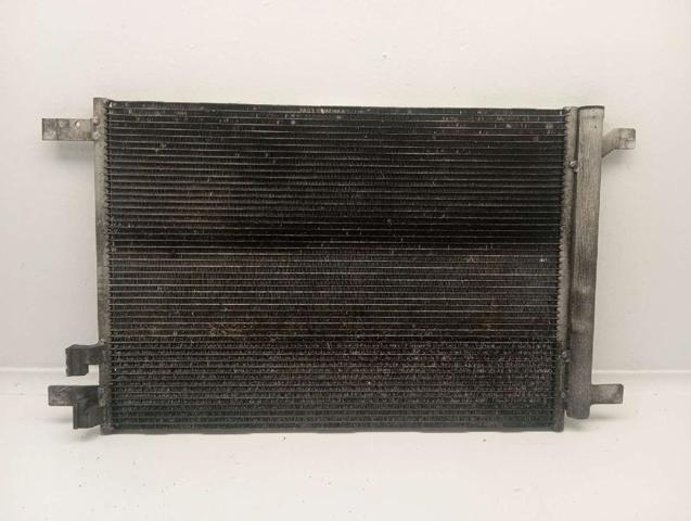 5Q0816411AM VAG Condensador de aire acondicionado  comprar en Lleida