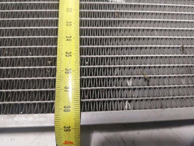 5Q0816411AN VAG Condensador de aire acondicionado  comprar en Jaén