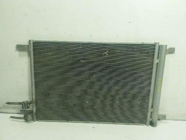 VAG 5Q0816411AN Condensador de aire acondicionado  disponible Lugo