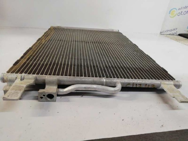5Q0816411AN VAG Condensador aire acondicionado comprar Bilbao