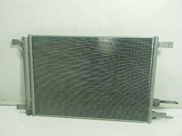 5Q0816411AN VAG Condensador de aire acondicionado  comprar en Oviedo