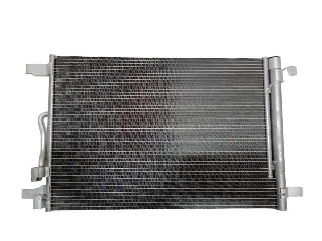 Comprar Condensador de aire acondicionado Octavia III 5E5, 5E6