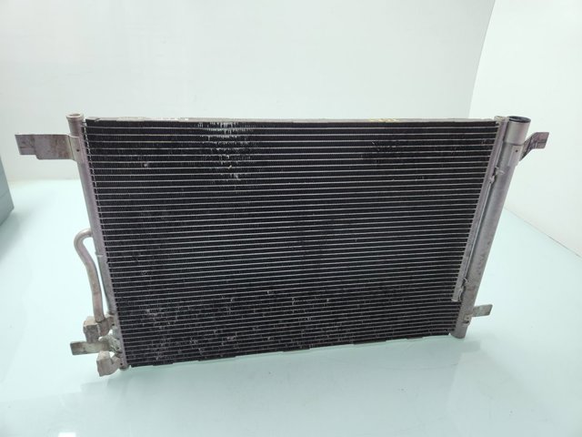 5Q0816411AR VAG Condensador de aire acondicionado  comprar en Jaén