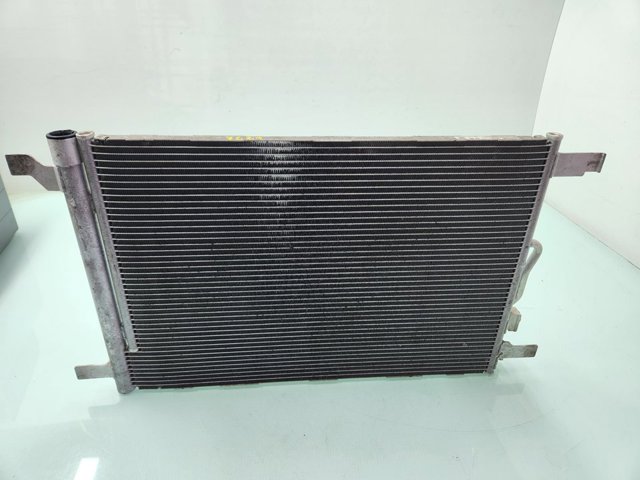 5Q0816411AR Condensador de aire acondicionado  comprar en Reus
