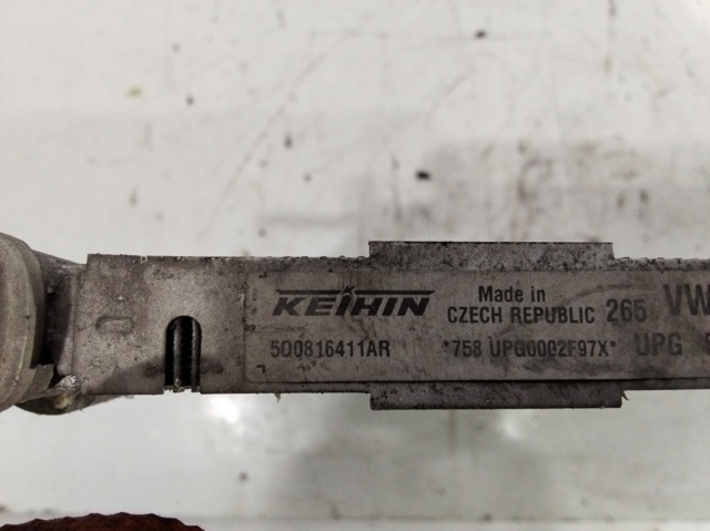 5Q0816411AR VAG