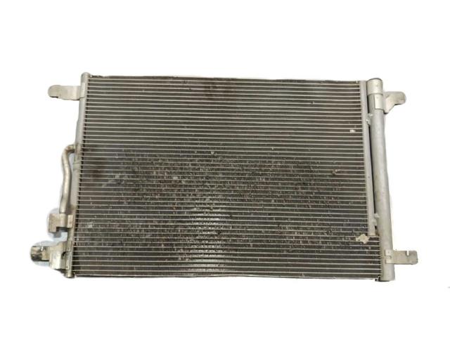 5Q0816411AR VAG