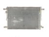 Aire acondicionado capacitor 5Q0816411AR VAG