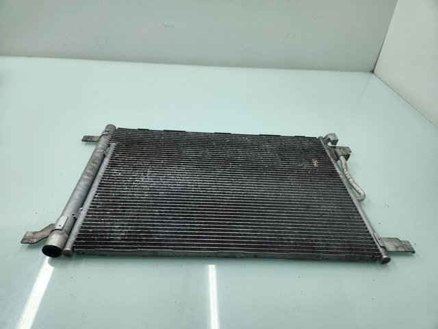 5Q0816411AR VAG
