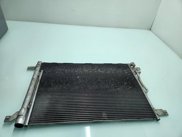 Condensador A3  sedán (2013-2020) original desde 94,22 €