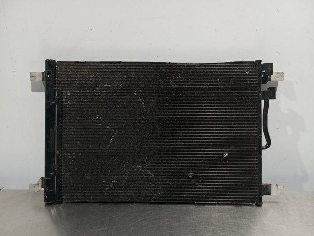 5Q0816411AS VAG Condensador de aire acondicionado  comprar en Jaén