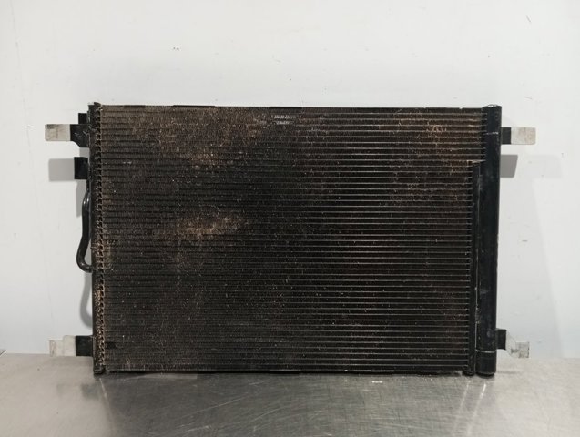 5Q0816411AS VAG Condensador de aire acondicionado  comprar en Oviedo