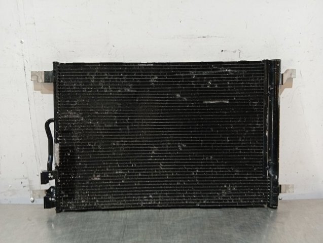 5Q0816411AS VAG