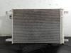 Condensador de aire acondicionado 5Q0816411BC VAG