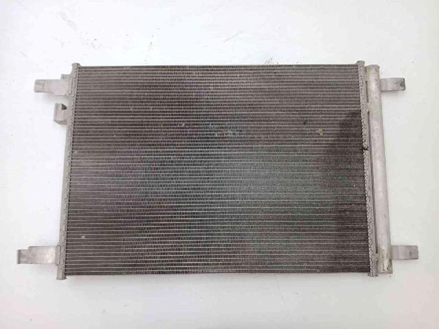 5Q0816411BC VAG Condensador aire acondicionado comprar Bilbao