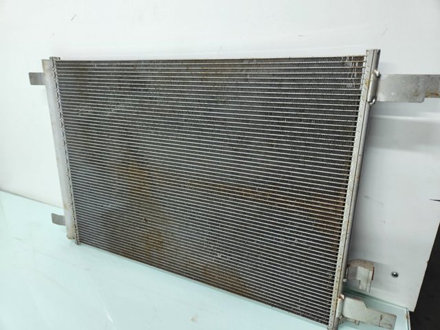 VAG 5Q0816411BC Condensador aire acondicionado  en stock Salamanca