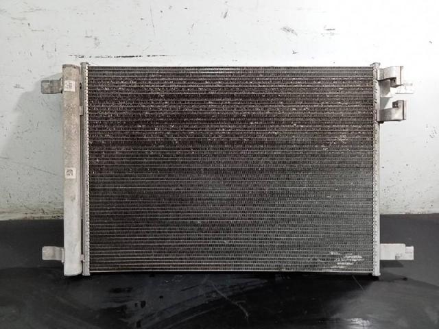 5Q0816411BC VAG Condensador aire acondicionado comprar Alcalá