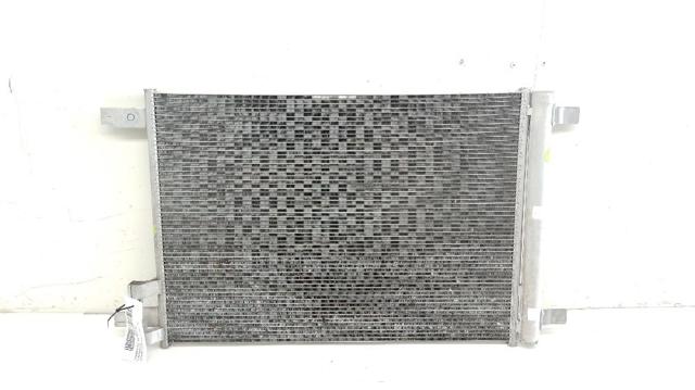 VAG 5Q0816411BC Condensador de aire acondicionado  comprar en Murcia