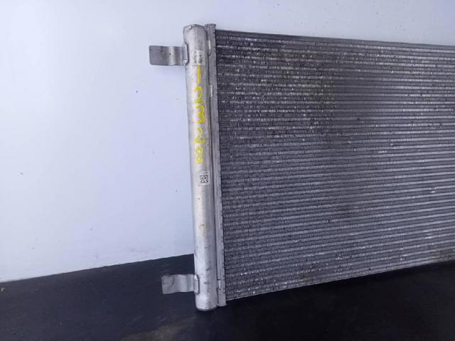 5Q0816411BC VAG Condensador de aire acondicionado  comprar en Jaén