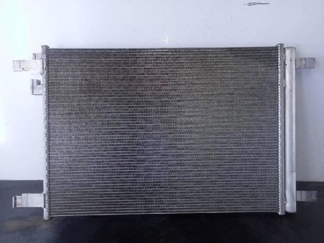 VAG 5Q0816411BC Condensador de aire acondicionado  comprar en Ponferrada