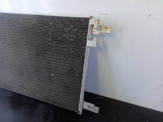 5Q0816411BC VAG Condensador de aire acondicionado  disponible Alicante