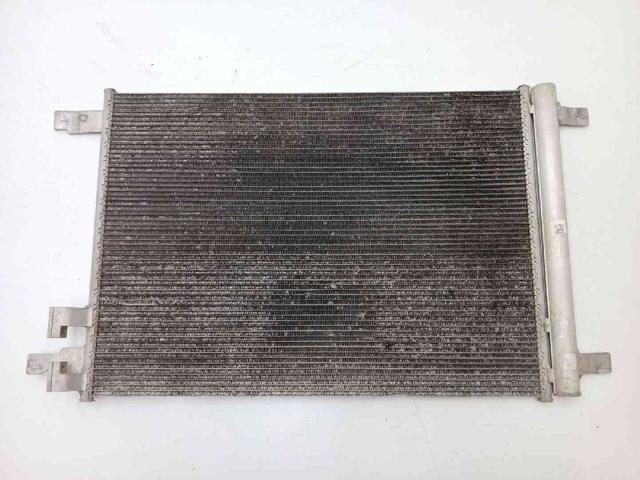 5Q0816411BC Condensador aire acondicionado comprar Almería