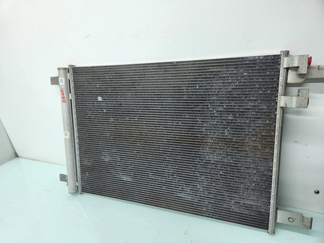 VAG 5Q0816411BC Condensador de aire acondicionado  comprar en Murcia