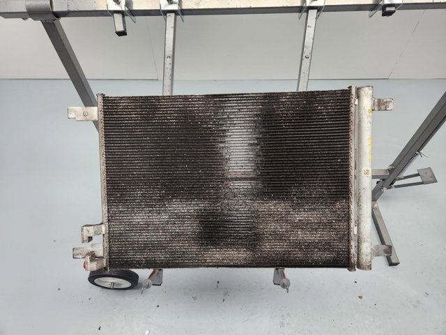 5Q0816411BC Condensador de aire acondicionado  comprar en Reus
