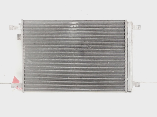 5Q0816411BD Condensador aire acondicionado comprar Sevilla