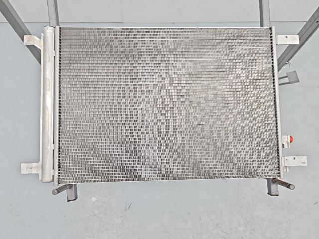 5Q0816411BD VAG Condensador de aire acondicionado  comprar en Oviedo