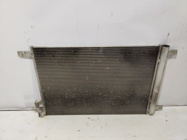 5Q0816411BD Condensador de aire acondicionado  disponible Burgos