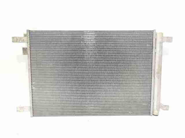 5Q0816411BD VAG Condensador aire acondicionado comprar Alcalá