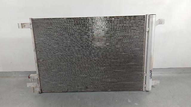 VAG 5Q0816411BD Condensador de aire acondicionado  comprar en Albacete