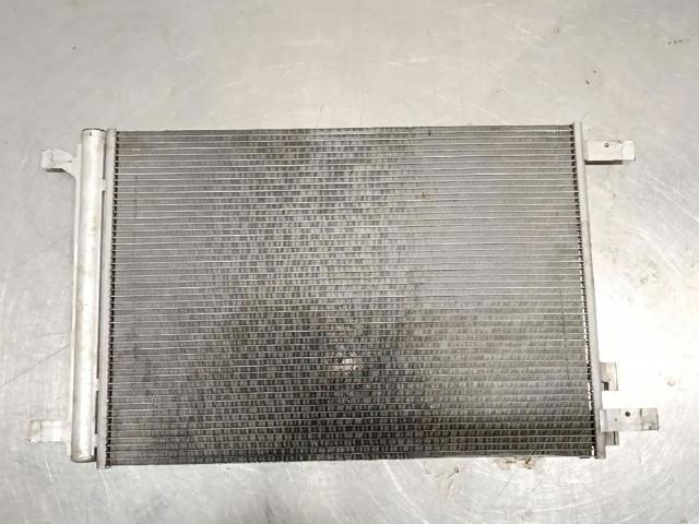 5Q0816411BD VAG Condensador de aire acondicionado  comprar en Lleida