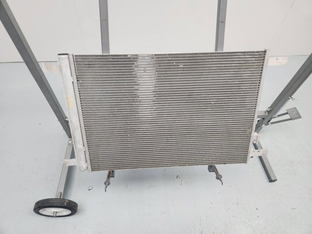 VAG 5Q0816411BD Condensador aire acondicionado  en stock Salamanca